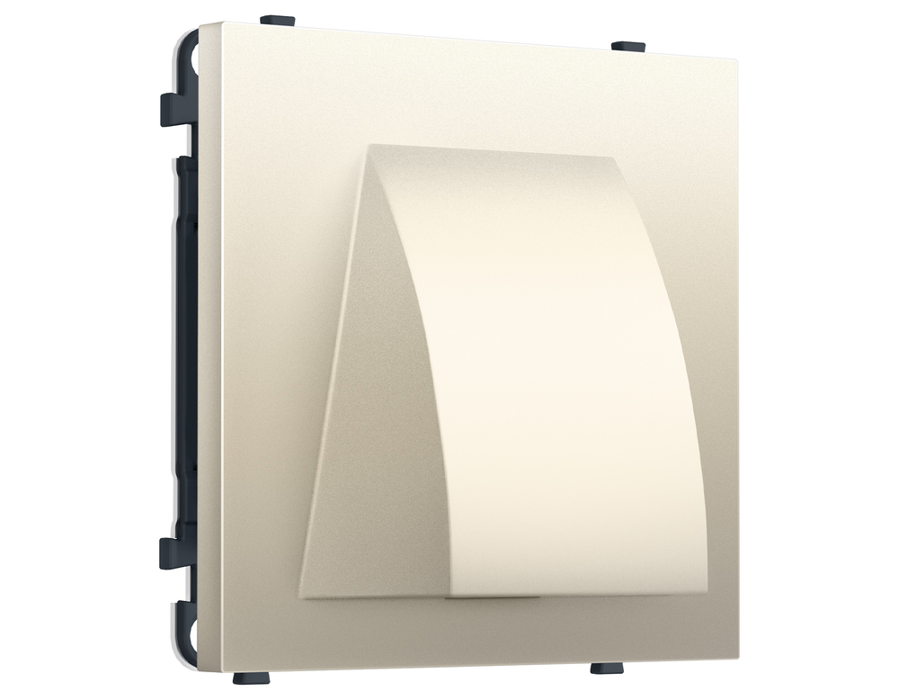 MS555810 Комплект вывода кабеля с фикатором SIGMA Шёлк QUANT PRO (SP5558, PR238)