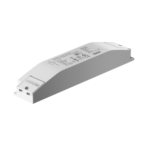 Купить Источник напряжения Technical 60-220-240-24-G2