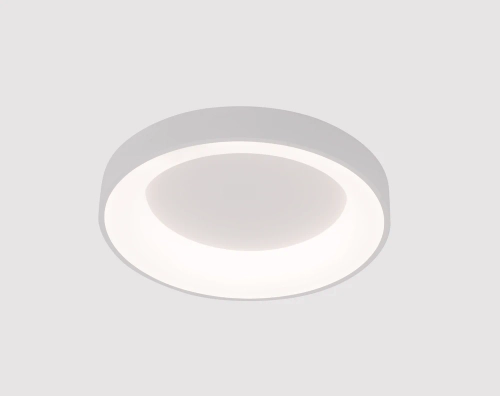 Купить Потолочный светильник Arte Lamp KURHAH A2695PL-50WH