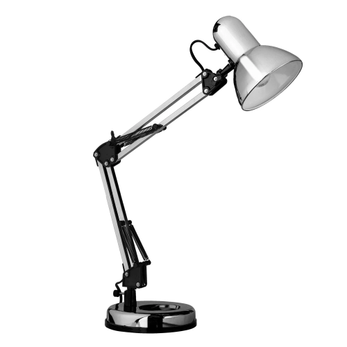 Купить Офисная настольная лампа Arte Lamp JUNIOR A1330LT-1CC