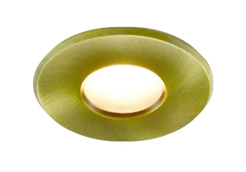 Купить Точечный встраиваемый светильник Arte Lamp AQUA A5440PL-3AB