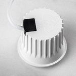 941252 Светодиодный модуль SMD LIGHTSTAR MR16 220V 5W=50W 400LM 120G 3000K