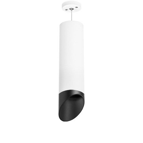 Купить RP649687 Светильник RULLO HP16 (216496+590086+201487)