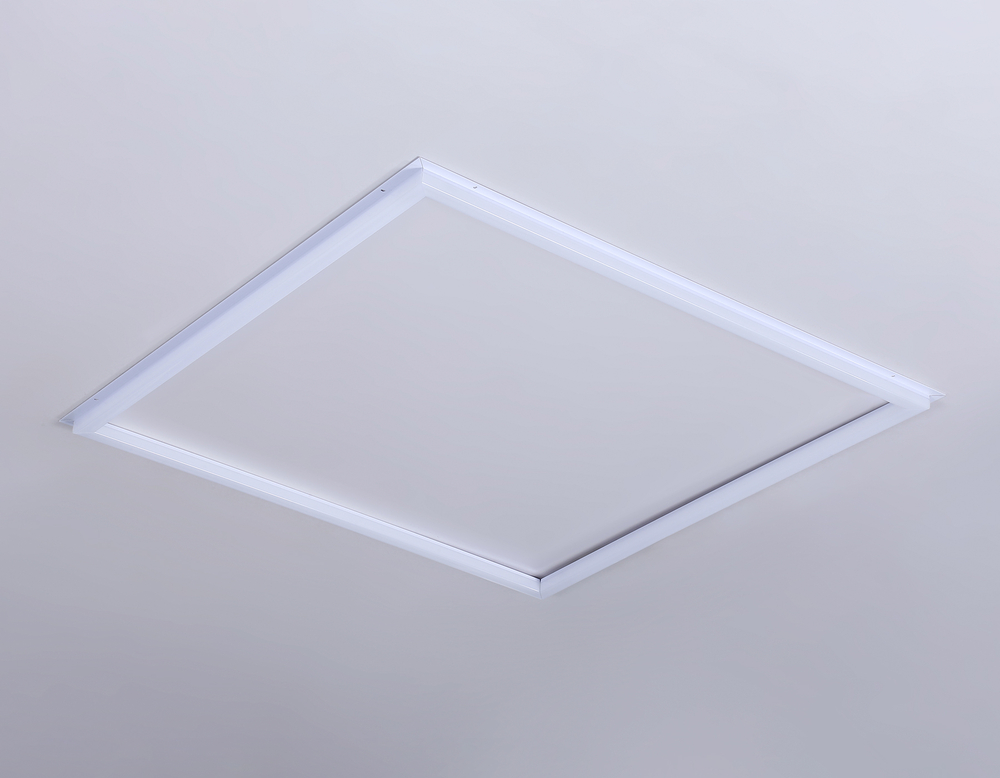 DPS1041 48W 4000K 180-260V IP40 4320LM 595*595*15