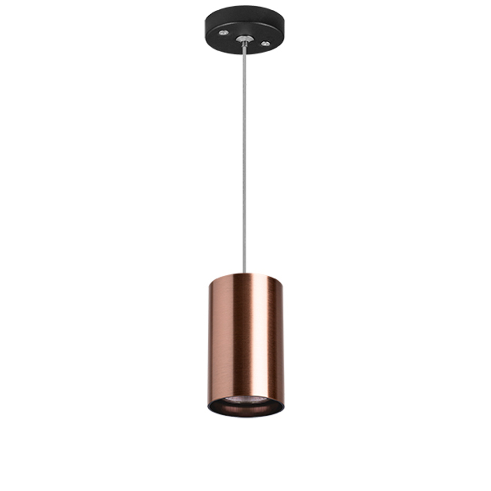 RP430 Светильник RULLO HP16 (214430+590057)