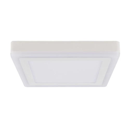 Купить Потолочный светильник Arte Lamp ALTAIR A7724PL-2WH