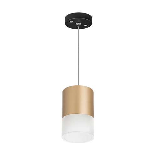 Купить RP349081 Светильник RULLO GX53 (213490+590087+202481)