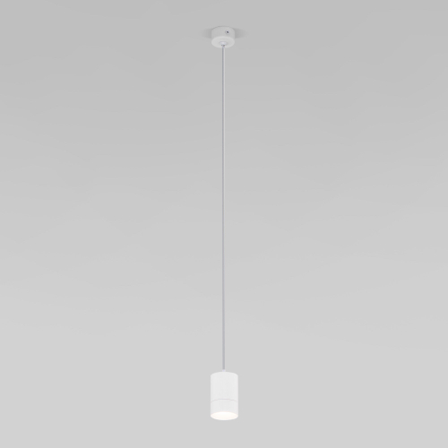Купить Подвесной светильник 50248/1 LED/ белый