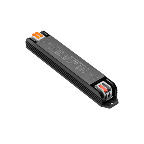 Купить 424032 Блок питания 24V LIGHTSTAR 36W