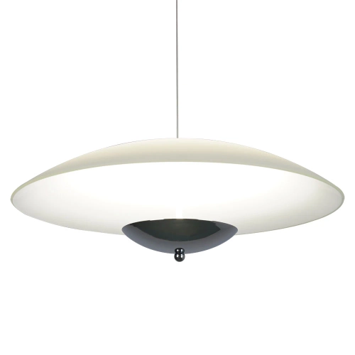 Купить Подвесной светильник Arte Lamp TENDA A5015SP-1CC
