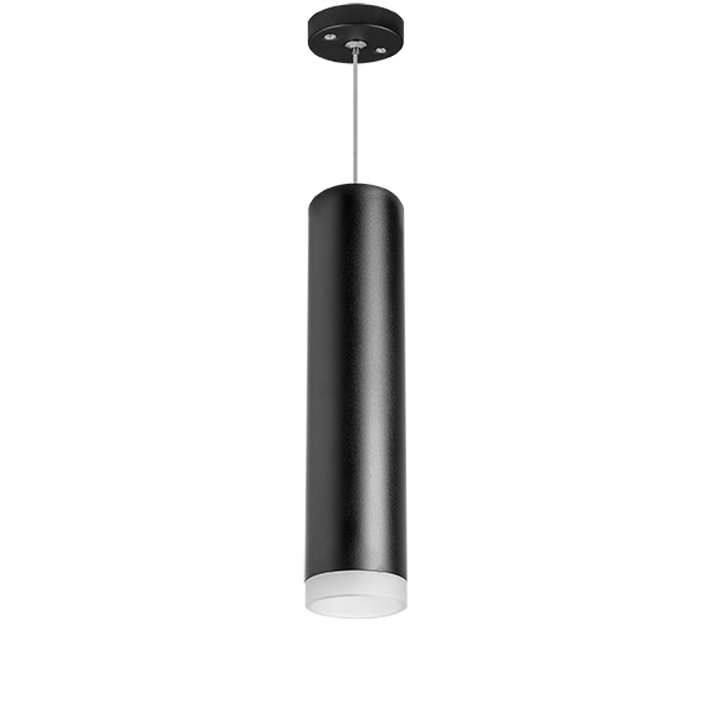 RP49730 Светильник RULLO HP16 (214497+590057+202430)