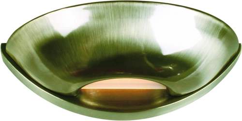 Купить Декоративная подсветка Arte Lamp INTERIOR A7107AP-1AB