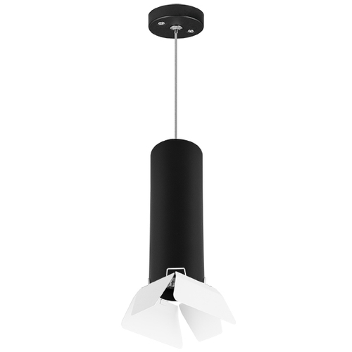 Купить RP497436 Светильник RULLO HP16 (214497+590057+202436)