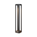 Ландшафтный светильник Outdoor O019FL-L12GR3K