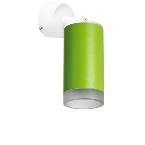 Купить RB43430 Светильник RULLO HP16 (214434+590006+202430)
