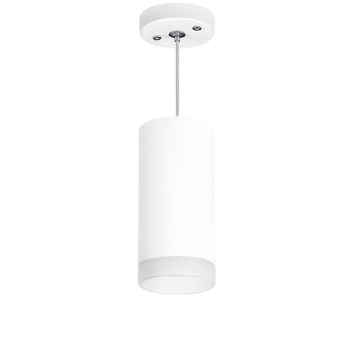Купить RP648680 Светильник RULLO HP16 (216486+590086+202480)