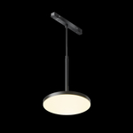 Трековый светильник Technical TR123-2-15W3K-B