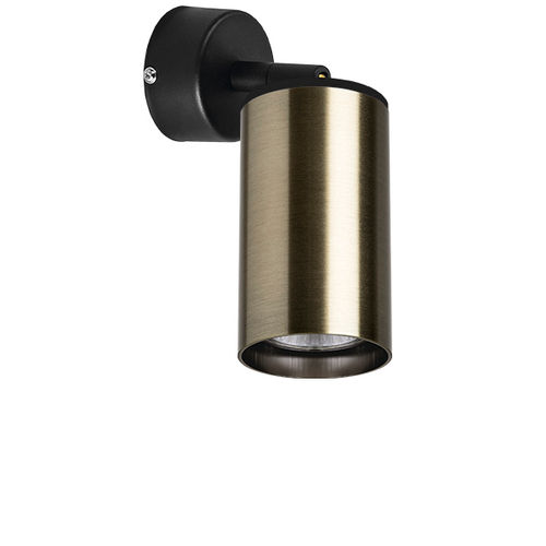 Купить RB431 Светильник RULLO HP16 (214431+590007)