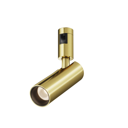 Купить Трековый светильник Technical TR144-1-12W3K-W-BS