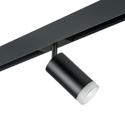 Купить PRO43730 Светильник д/1-фазн трека RULLO HP16 (214437+595057+202430)