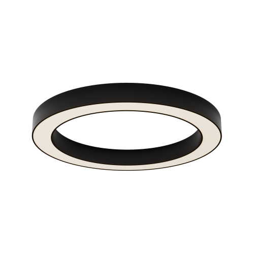 Купить Потолочный светильник Technical C093CL-45W3K-B
