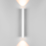 Настенный светильник 40124/LED