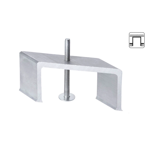 Купить Кронштейн монтажный Arte Lamp TRACK ACCESSORIES A420005