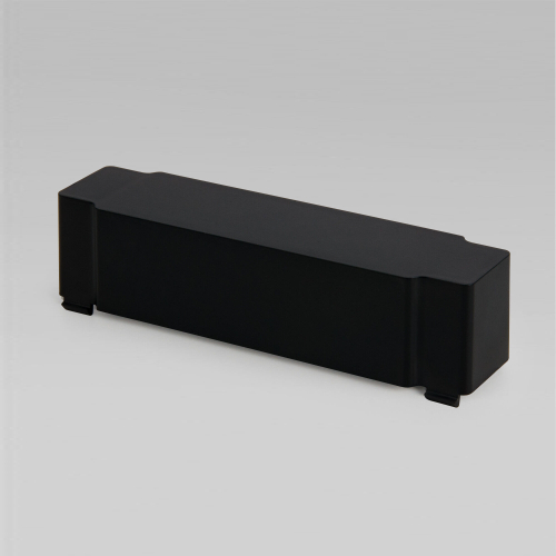 Купить Короб для сетевого шнура Flat Magnetic 85131/00
