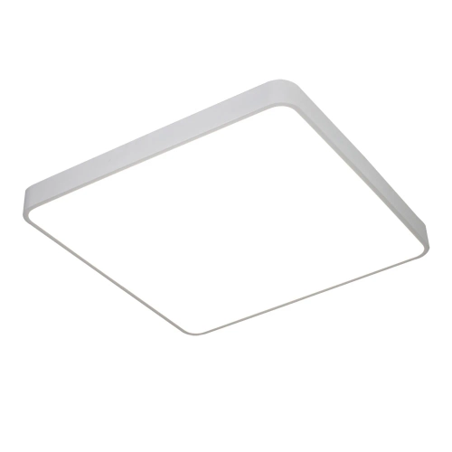 Купить Потолочный светильник Arte Lamp SCENA A2687PL-45WH