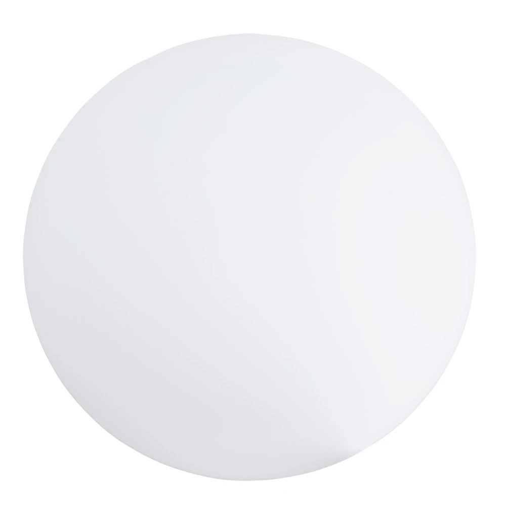 Потолочный светильник Arte Lamp TABLET A7925AP-1WH