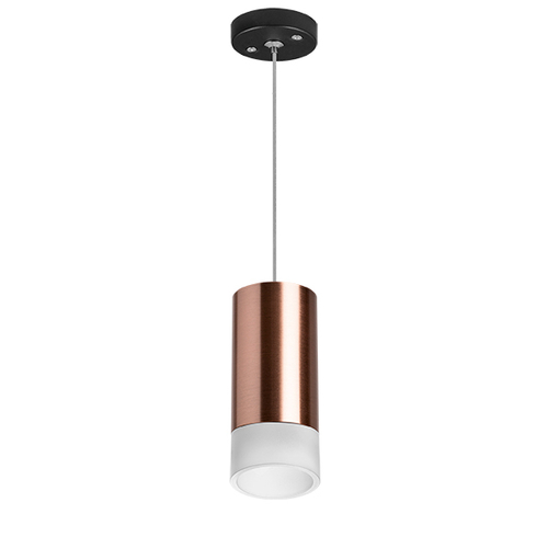 Купить RP43031 Светильник RULLO HP16 (214430+590057+202431)