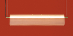 Подвесной светильник Freya FR5556PL-L22BBS