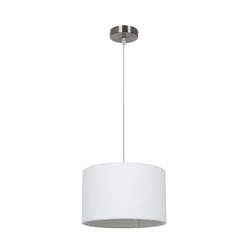 Купить Подвесной светильник Arte Lamp CHARLIE A5071SP-1SS