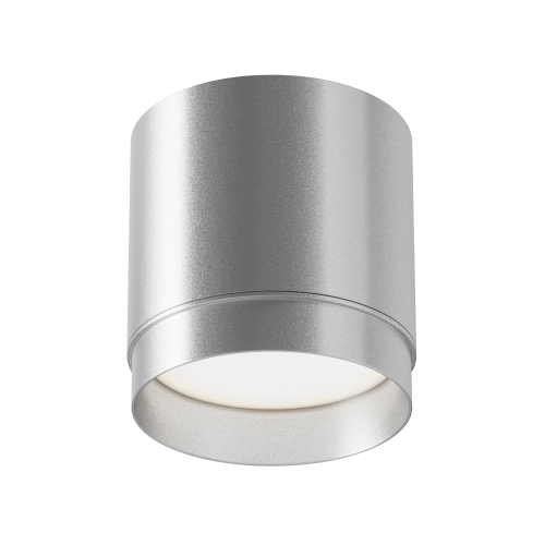 Купить Потолочный светильник Technical C088CL-GX53-S