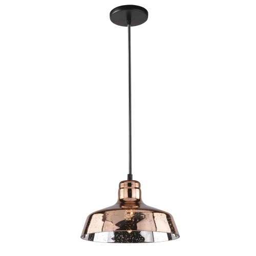 Купить Подвесной светильник Arte Lamp RIFLESSO A4297SP-1AC