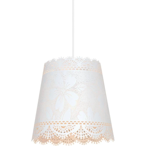 Купить Подвесной светильник Arte Lamp MAESTRO A2045SP-1WH