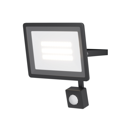 Купить Прожектор Outdoor FL001-L30B4KSR