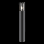 Ландшафтный светильник Outdoor O453FL-01GF