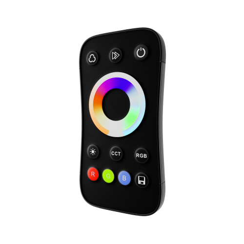 Купить Пульт Lighting control 711032