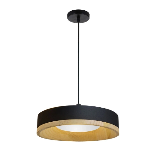 Купить Подвесной светильник Divinare VASO 5119/06 SP-12