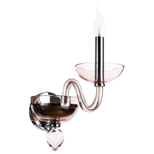 Купить Бра Divinare LETIZIA 1156/03 AP-1