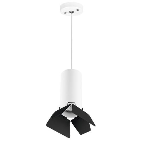 Купить RP486437 Светильник RULLO HP16 (214486+590056+202437)