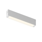 Линейный светильник SIMPLE LINEAR 9W 3000K, белый