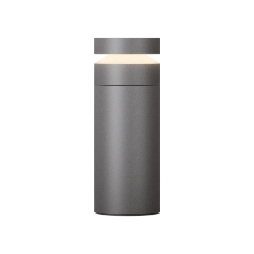 Купить Ландшафтный светильник Outdoor O469FL-L20CM3K