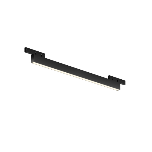 Купить Трековый светильник Technical TR192-1-8W3K-B