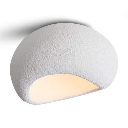 Купить Потолочный светильник Freya FR5428CL-01W