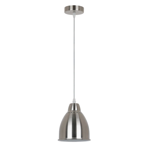 Купить Подвесной светильник Arte Lamp BRACCIO A2054SP-1SS