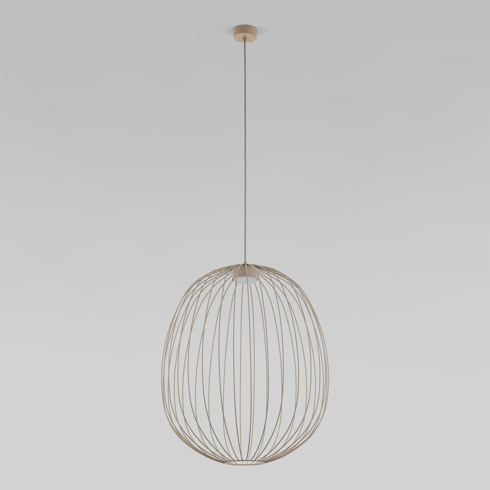 Подвесной светильник 19685 Sphera