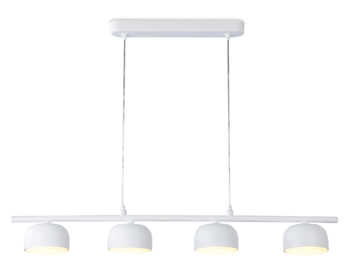 Купить TN71037/4 WH белый GX53/4 max 12W 600*80*1100