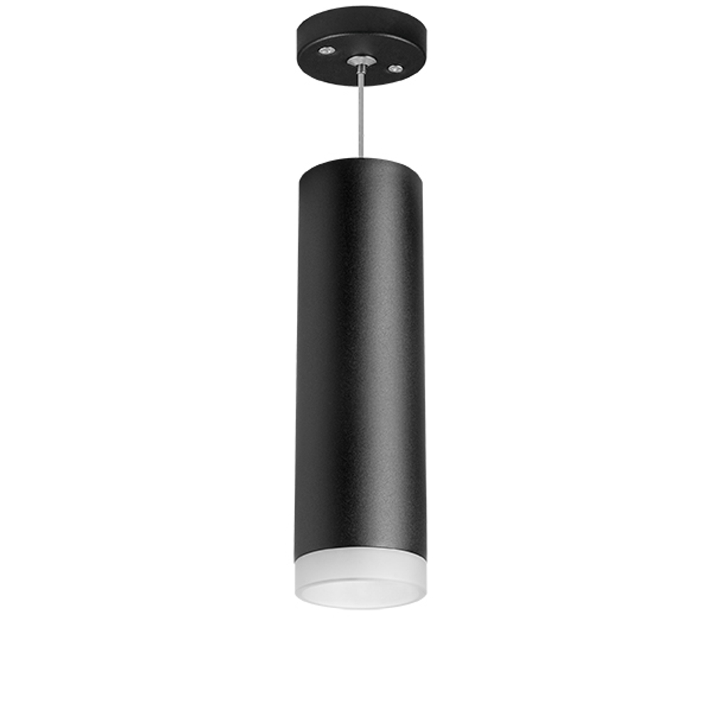 RP649780 Светильник RULLO HP16 (216497+590087+202480)